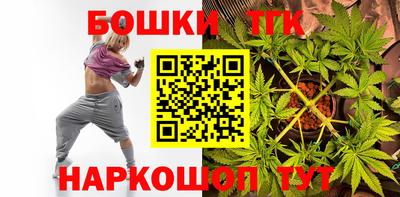 apvp Кизляр